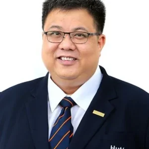 GORDON TREVOR JONATHAN (GORDON TREVOR J.)