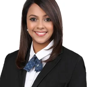 HEMMA SUNDARAM (HEMMA SUNDARAM (GAO HUI MAN))