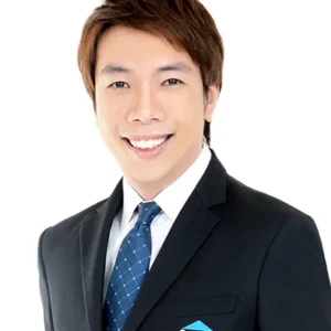 LEK KWANG YONG, ROLAND (ROLAND LEK K. Y)