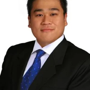 KENNETH TAN KOK HEAN