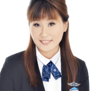 LEONG YOON ENG (JANICE LEONG)