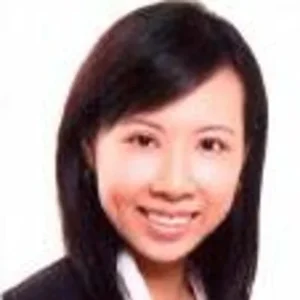 KARINA KAN SOK YEE (KARINA KAN)