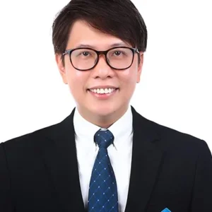 HENG SING WEI (ALAN HENG)