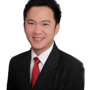 TEY NGUAN THONG (GABRIEL)