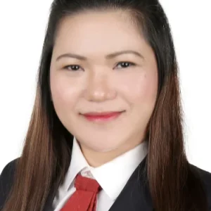 AURALEN FINULIAR ECHON (AURA)