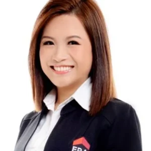 LIM PUAY SZE (VALERIE)