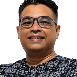 MAHAMAD MANSOR BIN SULAIMAN (MANSOR SULAIMAN)