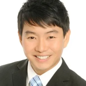 WANG HEE CHYE FELIX (FELIX WANG)