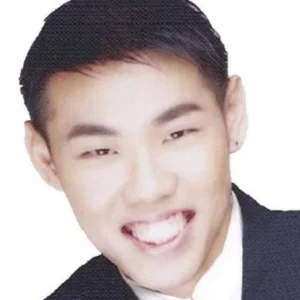 DAVID KOI GEK YEOW (DAVID KOI)