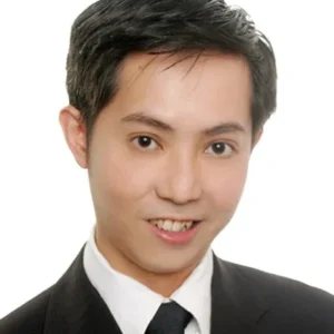 TAN WEE LUEN MARCEL (MARCEL TAN)