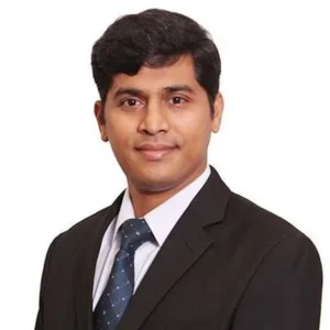 MUTHUKRISHNAN BALASUNDARAM (BALASUNDARAM)