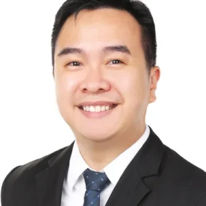 FREDRICK OR (FREDRICK OR)