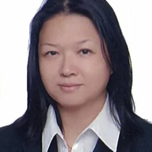 WONG SIEW LING (BIBI)
