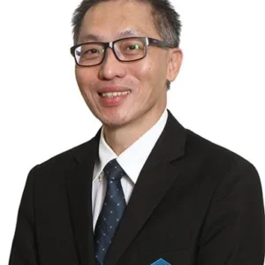 LIM HAK BOON (ROGER)