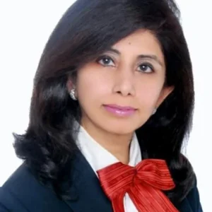 KIRAN SHAM RAMCHANDANI (KELLY S R)