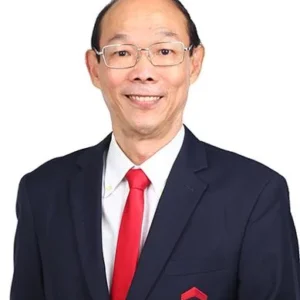 TAN LIN KUAN, JAMES (JAMES TAN)