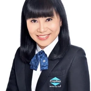 YAP SEOW HONG, SHIRLEEN (SHIRLEEN YAP)