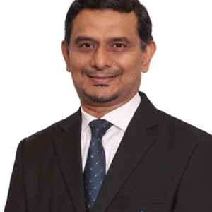 PEER MOHAMED RAYEES AHAMED (RAYEES)