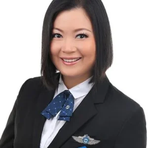 ZHOU YIQIN (JENNIFER ZHOU)