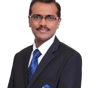 AYOOB MARICAN S/O MOHAMED HANIFFA (AYOOB MARICAN)