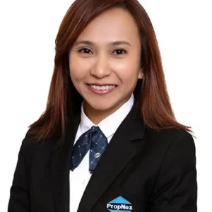 LEE YUN FAN (RACHEL)