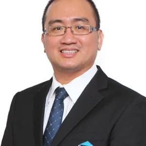 TENG KHENG CHUANG (TOMAS)