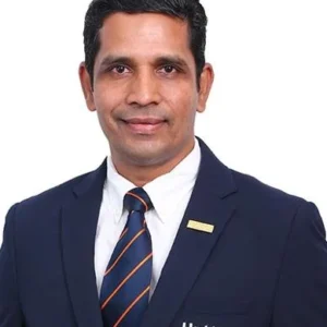 BORALKAR RANJEET DINKAR (RANJEET)