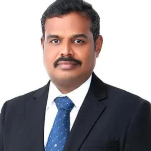 SHANMUGAM NEDUNCHEZHIYAN (S. NEDU)