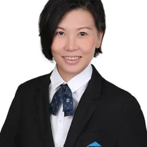 LIM PHEI FEN (FERNN)