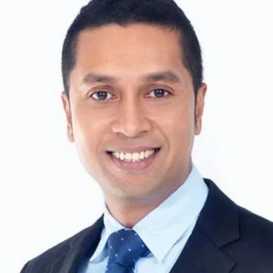 MOHAMED FAWAZ BIN MOHAMED FOSSIL (F. M. FOSSIL)