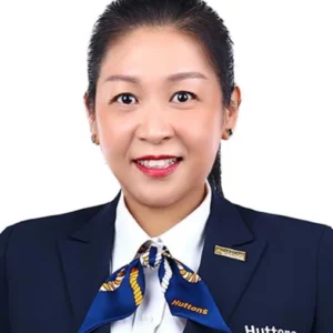 CHENG SIEW MENG (MENDY CHENG)