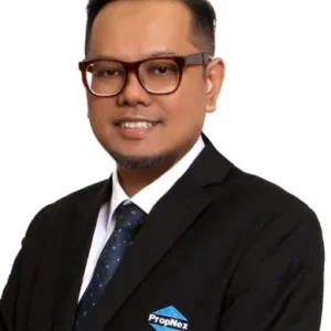 MUHAMMAD HELMY BIN JAFFAR (HELMY JAFFAR)