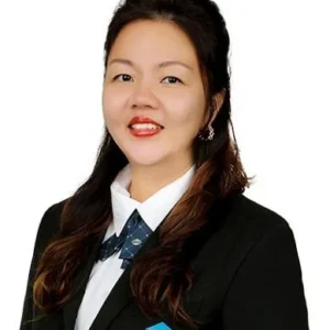 TENG AI LING FIONA (FIONA TENG)