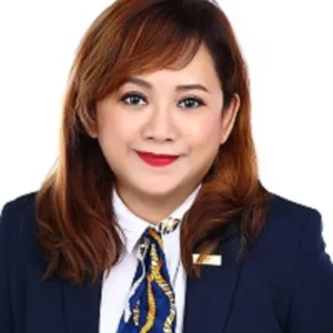 MARLINA BINTE OSMAN (MARLINA OSMAN)