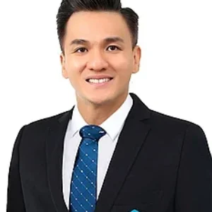 LOW SAY ENG ERIC (ERIC LOW)