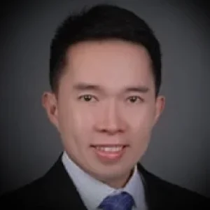 JOHN LEE CHAO SHING (JOHN LEE)