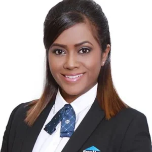 VANITHA D/O GOPALA KRISHNA (VANITHA G.)