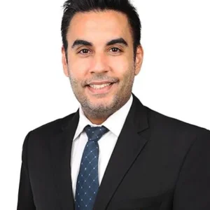 JASVINPAL SINGH NARULLA (JASVIN NARULLA)