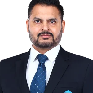 JAGJIT SINGH (JAGJIT SINGH)