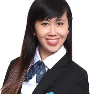 AMENA FENG (AMENA FENG)