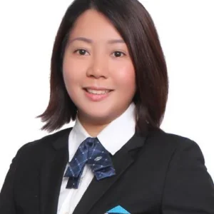 TEO HUI HUI (GRACE)