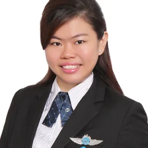 LIM GOON HOON (JEAN)