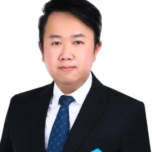 SEETOH CHEE SENG (IVAN)