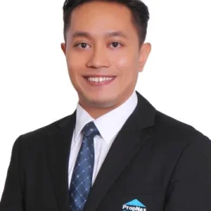 MOHAMMED AZHAR BIN CHEMAN (ZAHR RAHMAN)