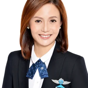 NG HUI FEN GERALYN (GERALYN NG)