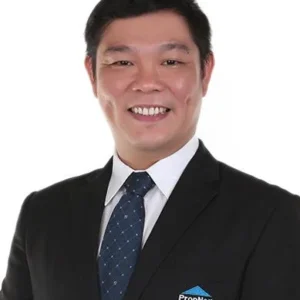 LEW JEVON (JEVON LEW)