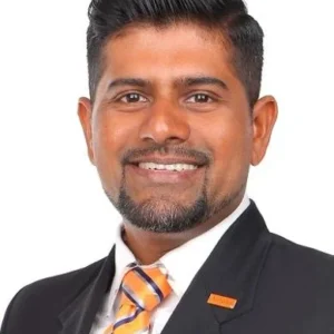 ABDUL NASIR BIN NOORJA EUSOF (NASIR EUSOF (NAS))