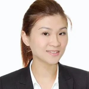 HAN JUN SIEW (JUNE HAN)