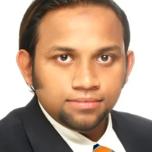 ANWAR HUSSEIN BIN SAHUL HAMEED (HUSSEIN)