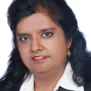 RABIYAH D/O AHAMED MEERAN (RABIYAH AHAMED)